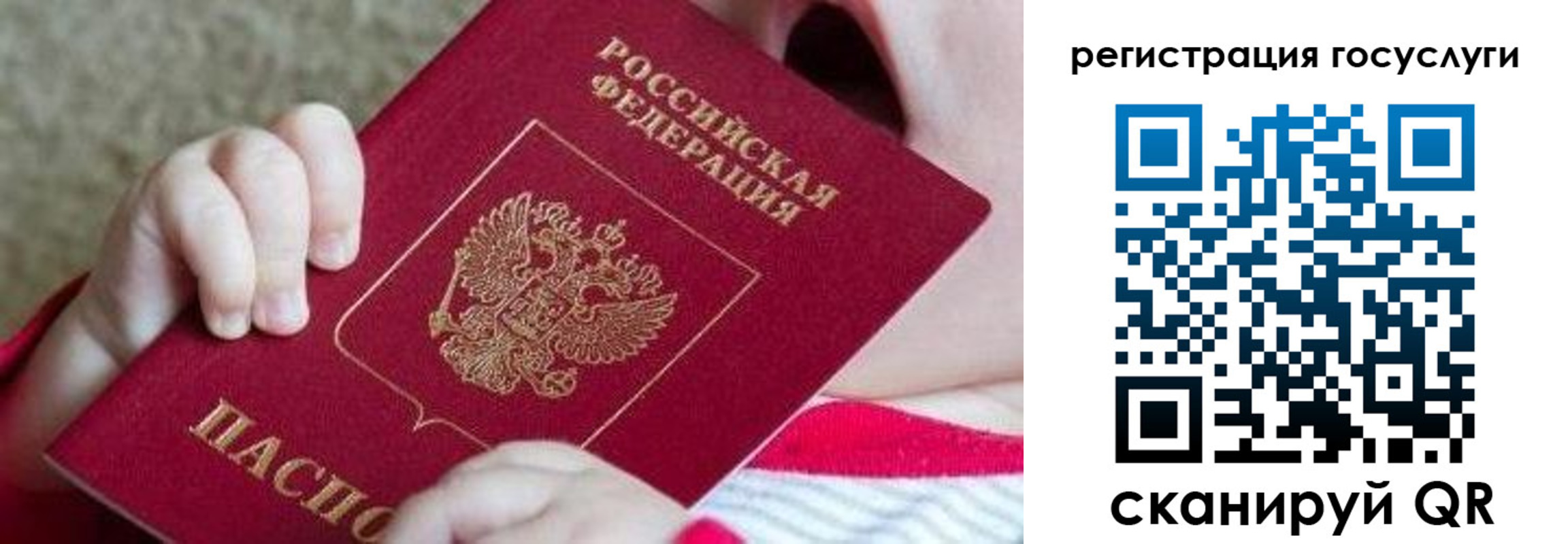 регистрация для школы в Малой Вишере